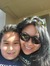 Brenda