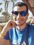 Mohamma...
