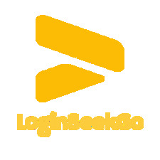 Login Seek Go