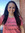Kelli | 12 comments