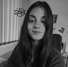 Ивана Солакова