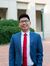 Daniel Liu