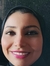 Huda Zedan