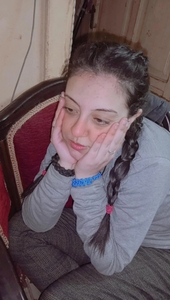 Mery
