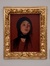 Theodora