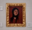 Theodora