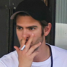 Seth
