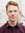 David Stoker | 4 comments