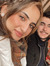 Aya Alrawi