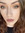 Jennifer McKane