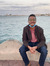 Ibrahim...