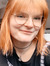 nele
