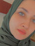 Nesreen...