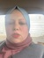 Sahar M...