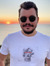 Furkan