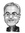 James Campanella | 4 comments