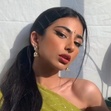 julia.