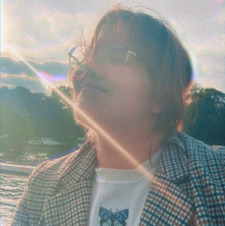Elza Stepiņa