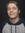 Braden | 2 comments