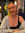 Isy Macfarlane