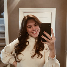 Marise  van den Eijkel 