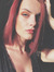 Jolanta...