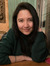Nabila ...
