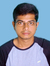 Anuran Bhattacharya