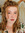 Femke H...