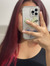 Yazmin ...