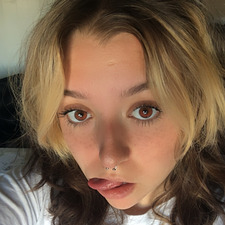 lara