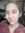 Cris Santos | 2 comments