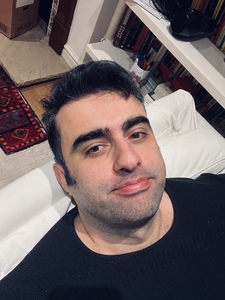 Mutlu Kaplan