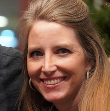 Bonnie Traylor