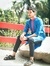 Tanmoy Dev