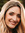 Ashley