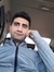 Kasra Doustelahi