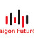 Saigon Futures