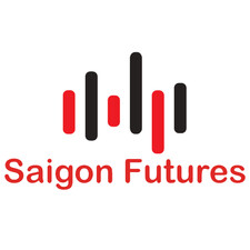 Saigon Futures