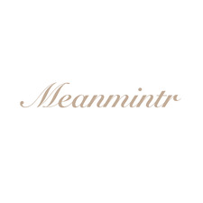 Meanmintr