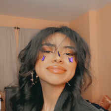 ✨🔥Carry on Reading✨📚