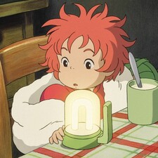 Jan!