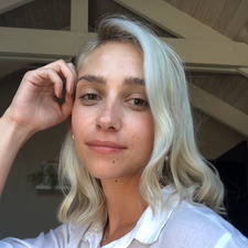 Nicole de Klerk