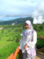 Ainun N...