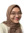 Aulia Khoirunnisa