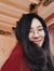Jigme R...