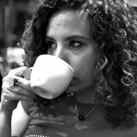 Nora Esmat