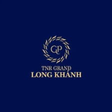 TNR GRAND LONG KHÁNH