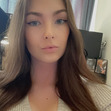 Eva Hoetmer