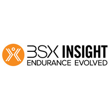 BSX Insight